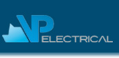 VP Electrical